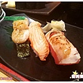 壽司遊洛19.jpg