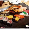 壽司遊洛18.jpg