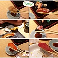 壽司遊洛22.jpg