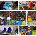飛寶樂園01.jpg