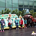 飛寶樂園04.jpg