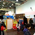 飛寶樂園12.jpg
