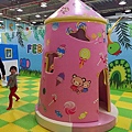 飛寶樂園16.jpg