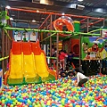 飛寶樂園23.jpg