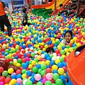 飛寶樂園24.jpg