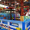 飛寶樂園32.jpg
