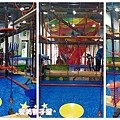 飛寶樂園34.jpg
