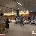 橫濱一日遊023.jpg