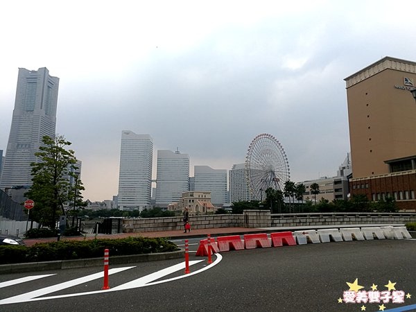 橫濱一日遊029.jpg