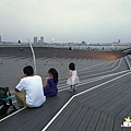 橫濱一日遊090.jpg