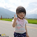 花東三日58.jpg