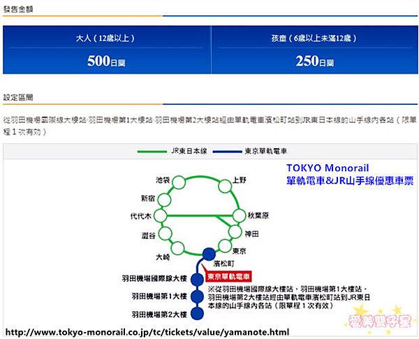 羽田機場69.jpg