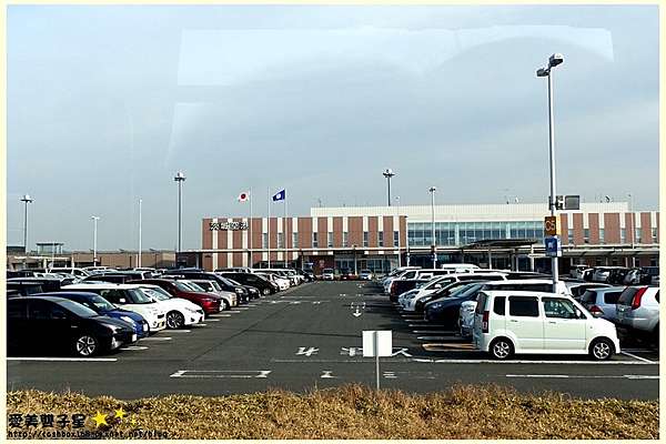 虎航台北桃園 茨城空港 旅日航線新選擇 到東京旅遊 除了降落成田 羽田機場 茨城機場也是可以的哦 還有東京車站直達巴士500日元 愛美雙子星