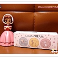 steamcream01.jpg