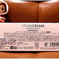 steamcream08.jpg