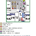 川越巴士路線圖.jpg