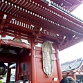 淺草觀音寺17.jpg