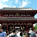 淺草觀音寺14.jpg