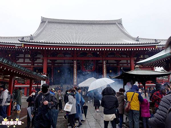 淺草觀音寺19.jpg