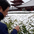 淺草觀音寺45.jpg