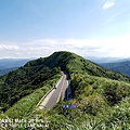 台北近郊一日遊11.jpg