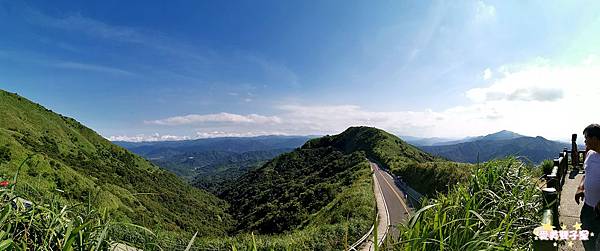 台北近郊一日遊14.jpg