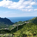台北近郊一日遊19.jpg