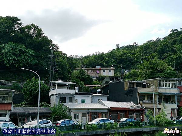 台北近郊一日遊27.jpg