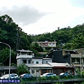 台北近郊一日遊27.jpg