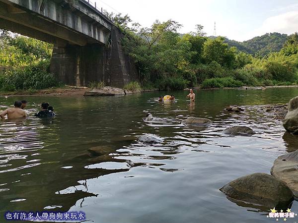 台北近郊一日遊33.jpg