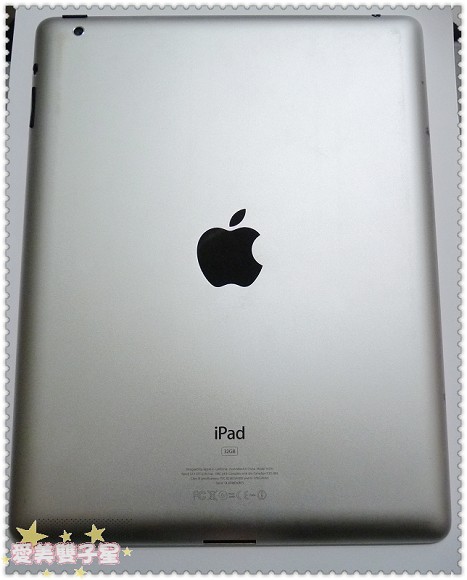 ipad2-010.jpg