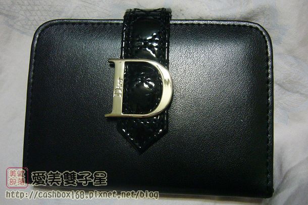 dior刷具01.jpg