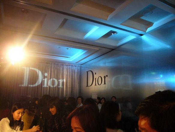 DIOR發表02.jpg