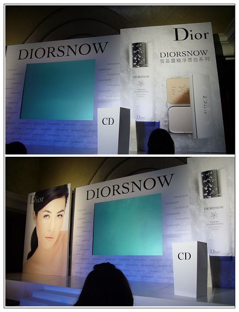 DIOR發表10.jpg