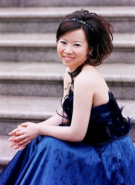 又是獨照~我也很愛XDD