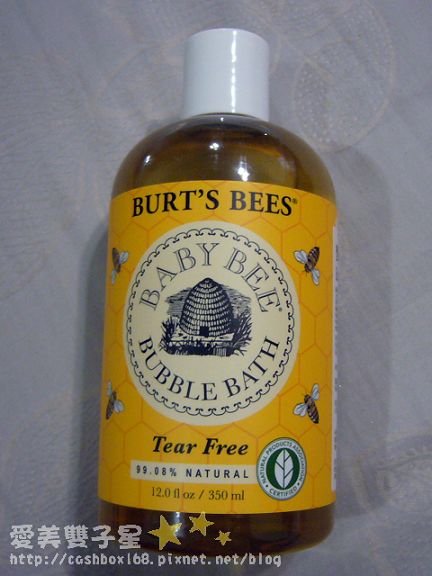 burt'sbee-泡泡01.jpg