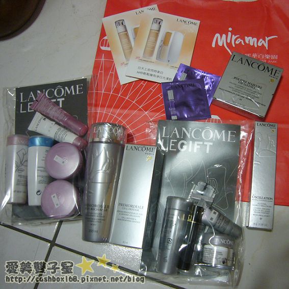 lancome周慶01.jpg