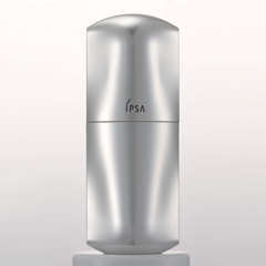 ipsa美白精華01.jpg ipsa美白精華01.jpg
