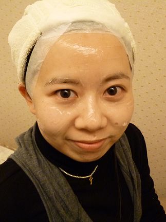 光澤第三次01.jpg 光澤第三次01.jpg