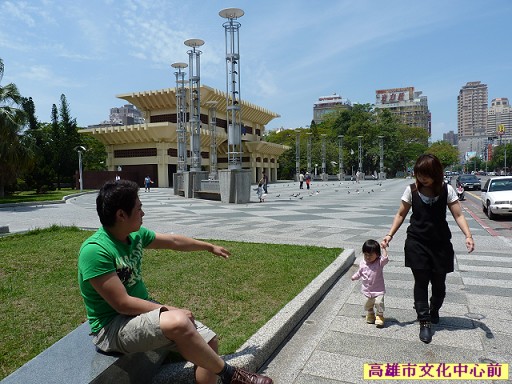 閒聊2010-05-27.jpg