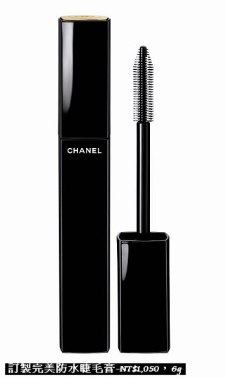 chanel雙色眼影-09.JPG