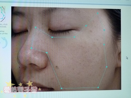 雙飛梭01.jpg 雙飛梭01.jpg
