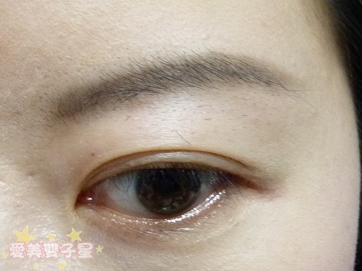 kate眉膠05.jpg