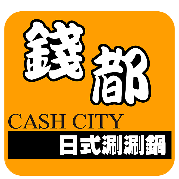 正方LOGO拷貝1.png