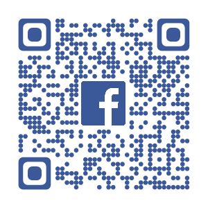 FBqrcode.png