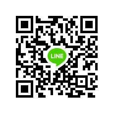 刷卡換現金如何實拿9900 9800 9700 汪小姐 刷卡換現金部落同業交流0986 214267 痞客邦