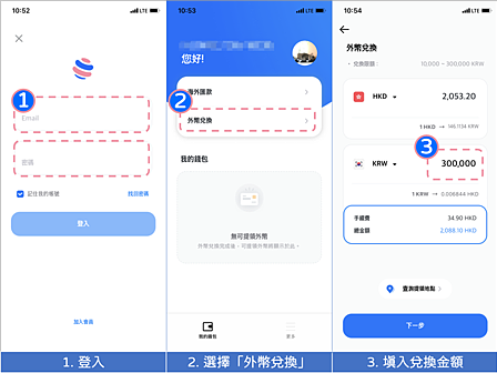 1624330633-2729536922-g_n