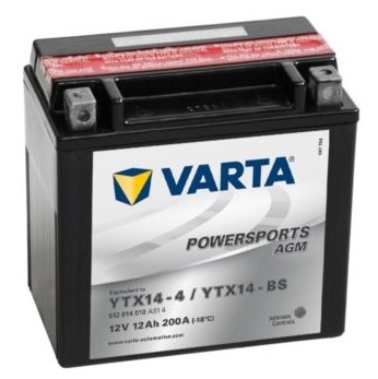 varta_sbc_battery.jpg