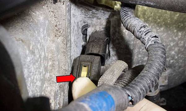 crankshaft_position_sensor_connector.jpg