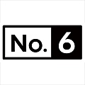 No.6